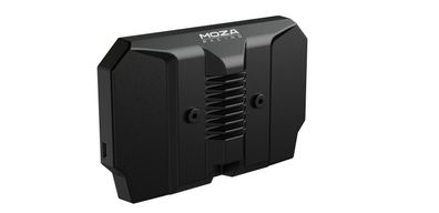 Moza Racing CM2 Racing Dash (RS072)