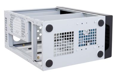 Chieftec Uni Series Tower BT-02B-U3-250VS