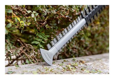 BOSCH Professional GHE 18V-50 Akku-Heckenschere