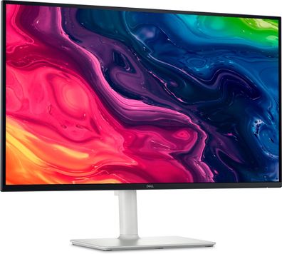 Dell Plus S2725QS - LED-Monitor - 68.47 cm (27 Zoll)
