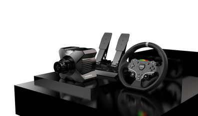 R3 Racing Bundle for PC