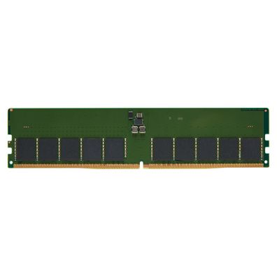 Kingston RAM Server Premier - 32 GB - DDR5-5600 DIMM CL46