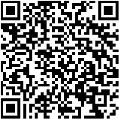 Sicherheitsstiefel S3 Schweisser Stiefel Fornax S3 Schwarz 46