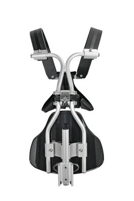 Randall May International ABS Posto Petite Snare Carrier