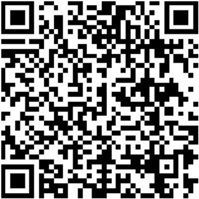 Sicherheitshalbschuh S3S Hs Cronos Low Boa S3S W11 Braun 37