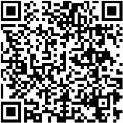 Sicherheitshalbschuh S3S Hs Cronos Low Boa S3S W11 Braun 45