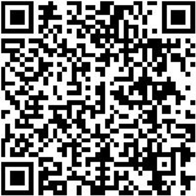 Sicherheitshalbschuh S3S Hs Cronos Low Boa S3S W11 Braun 49