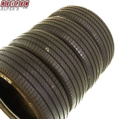 4X 235/55 R19 105W XL Michelin e. primacy Sommerreifen