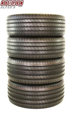 Sommerreifen 225 45 R18 95Y-255 40 R18 99Y Good Year Eagle F1 wie NEU ,