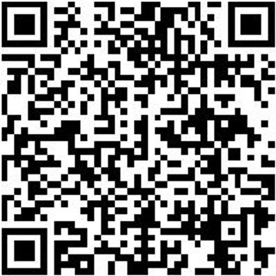 Sicherheitshalbschuh S3S Hs Cronos Low Boa S3S W10 Braun 42