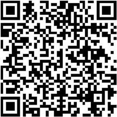 Sicherheitshalbschuh S3S Hs Cronos Low Boa S3S W10 Braun 45