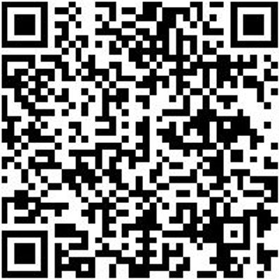 Sicherheitshalbschuh S3S Hs Cronos Low Boa S3S W10 Braun 48