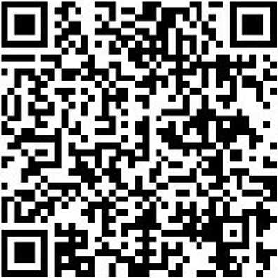 Sicherheitshalbschuh S3S Hs Cronos Low Boa S3S W12 Braun 42