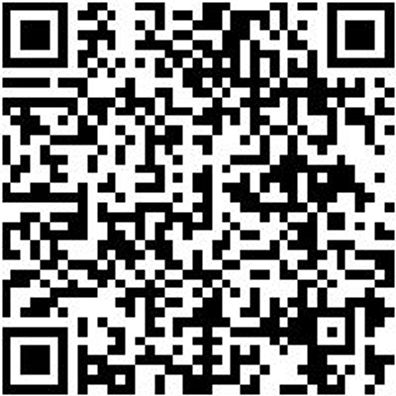 Sicherheitshalbschuh S3S Hs Cronos Low Boa S3S W12 Braun 46