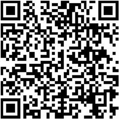 Sicherheitshalbschuh S3S Hs Cronos Low Boa S3S W12 Braun 49