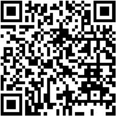 Sicherheitsstiefel S3 Stiefel Taurus S3 Schwarz 41