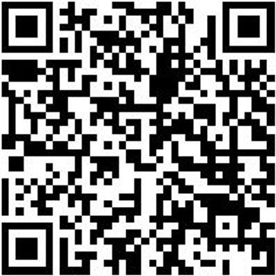 Sicherheitshalbschuh Sb Slipper Sb Ea Weiss 35