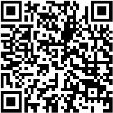 Sicherheitshalbschuh Sb Slipper Sb Ea Weiss 36