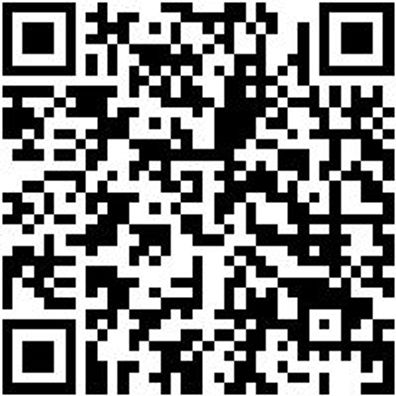 Sicherheitshalbschuh Sb Slipper Sb Ea Weiss 37