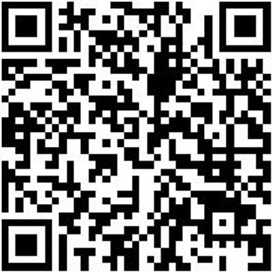 Sicherheitshalbschuh Sb Slipper Sb Ea Weiss 39