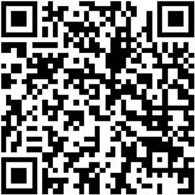 Sicherheitshalbschuh Sb Slipper Sb Ea Weiss 40