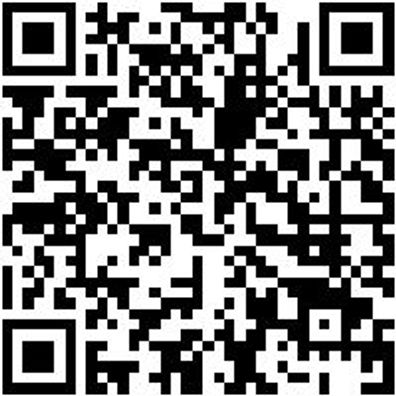 Sicherheitshalbschuh Sb Slipper Sb Ea Weiss 42