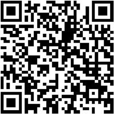 Sicherheitshalbschuh Sb Slipper Sb Ea Weiss 43