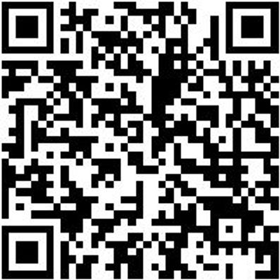 Sicherheitshalbschuh Sb Slipper Sb Ea Weiss 46