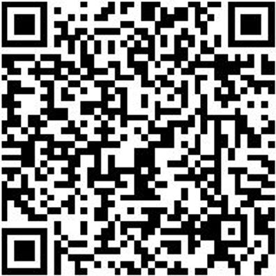 Sicherheitshalbschuh Sb Halbschuh Stretch X Electric Sb Grau 36