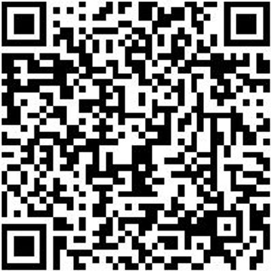 Sicherheitshalbschuh Sb Halbschuh Stretch X Electric Sb Grau 37