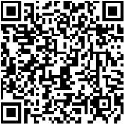 Sicherheitshalbschuh Sb Halbschuh Stretch X Electric Sb Grau 42