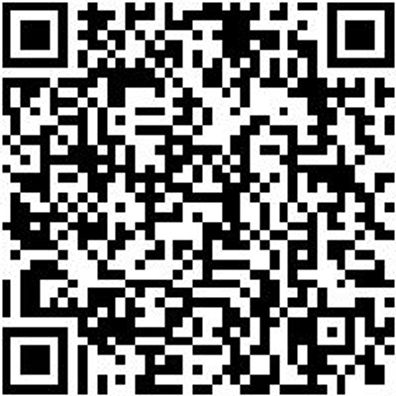 Sicherheitsstiefel S7L Baustiefel Gefuettert As S3 Schwarz 48