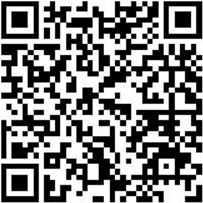 Sicherheitsmesser Sihmess-Eigenrueckzug-M. Kli-L160Mm