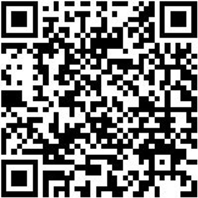 Sicherheitsmesser Sihmess-(M. Verdeckter Klinge)