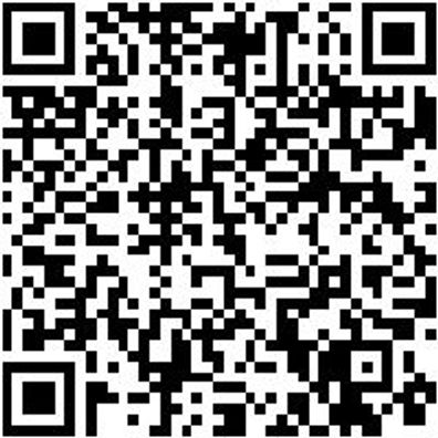 Sicherheitsstiefel Sb Stiefel Shell Winter Sbh Schwarz 39