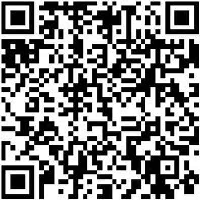 Sicherheitsstiefel Sb Stiefel Shell Winter Sbh Schwarz 41