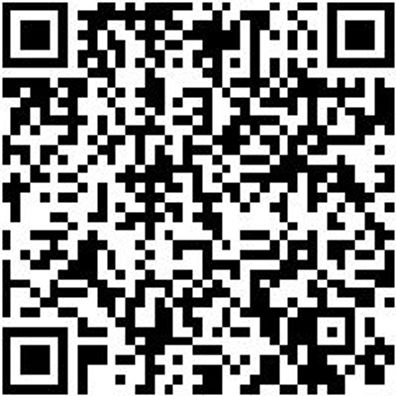 Sicherheitsstiefel Sb Stiefel Shell Winter Sbh Schwarz 45