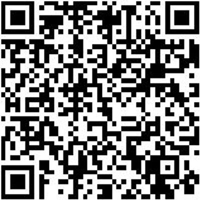 Sicherheitsstiefel Sb Stiefel Shell Winter Sbh Schwarz 38