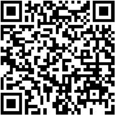 Sicherheitssandale S1 Sandale Felicity Flx Esd S1 W12 Swz 40