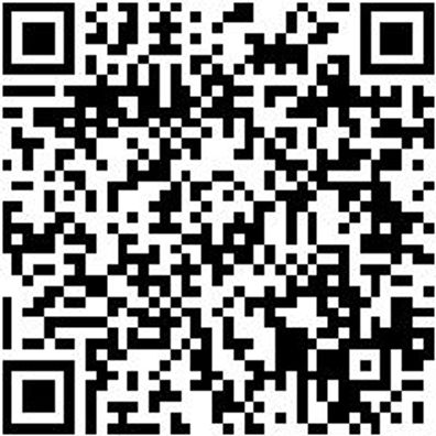 Sicherheitssandale S1P Sandale Flx Techno S1P Schwarz 38