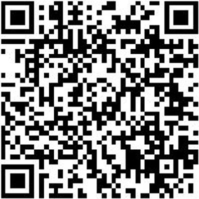 Sicherheitssandale S1P Sandale Flx Techno S1P Schwarz 39