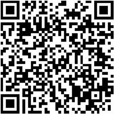 Sicherheitssandale S1P Sandale Flx Techno S1P Schwarz 42