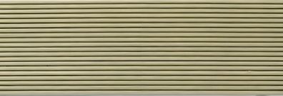 KNORR Prandell 218306875 Wachsstreifen 200 mm Ø 1 mm bronzegoldfarben