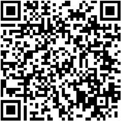 Sicherheitssandale S1P Sandale Flx Techno S1P Schwarz 44