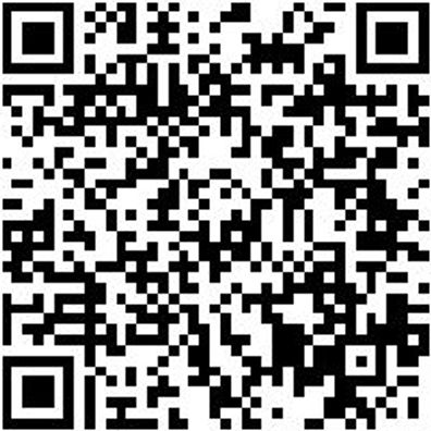 Sicherheitssandale S1P Sandale Flx Techno S1P Schwarz 46