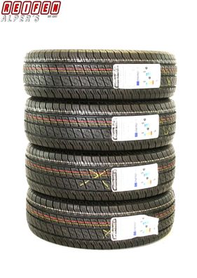 205/65 R16 107/105T Semperit VAN Allseason NEU Allwetter