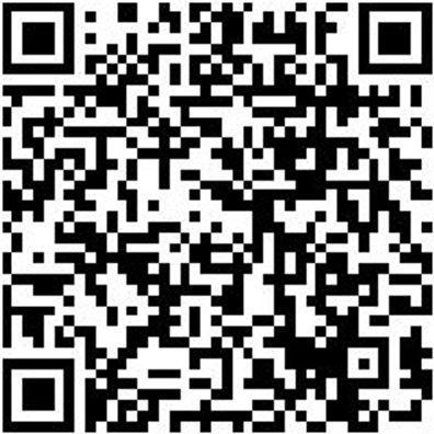 System-Schubladenschrank Slshrnk-12.6-H1335-8Sl-Ral5010