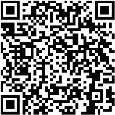 System-Schubladenschrank Slshrnk-12.6-H795-5Sl-Ral7016