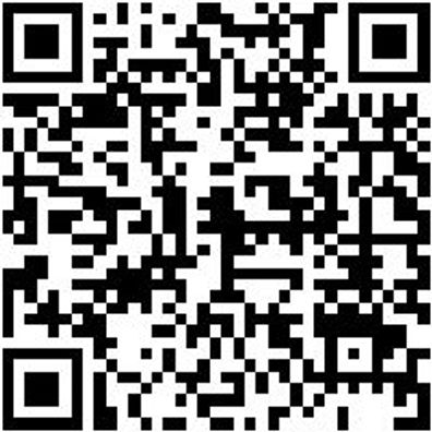 Sicherheitssandale S1P Sandale Stretch X S1P Swz 36