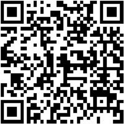 Sicherheitssandale S1P Sandale Stretch X S1P Swz 40